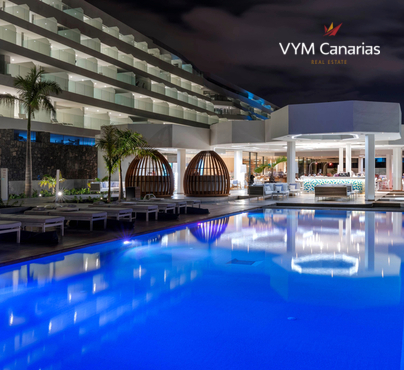 Appartamento - Studio Corales Suites, La Caleta Golf (Adeje Golf) - Costa Adeje, Adeje