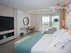 Appartamento – Studio Corales Suites, La Caleta Golf (Adeje Golf) – Costa Adeje, Adeje