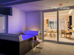 Appartamento – Studio Corales Suites, La Caleta Golf (Adeje Golf) – Costa Adeje, Adeje