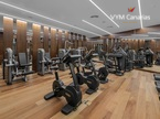Appartamento – Studio Corales Suites, La Caleta Golf (Adeje Golf) – Costa Adeje, Adeje