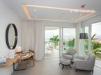 Appartamento – Studio Corales Suites, La Caleta Golf (Adeje Golf) – Costa Adeje, Adeje