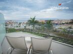 Appartamento – Studio Corales Suites, La Caleta Golf (Adeje Golf) – Costa Adeje, Adeje