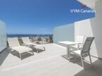 Appartamento – Studio Corales Suites, La Caleta Golf (Adeje Golf) – Costa Adeje, Adeje