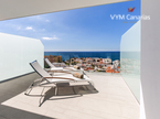 Appartamento – Studio Corales Suites, La Caleta Golf (Adeje Golf) – Costa Adeje, Adeje