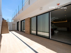 House / Villa Campana Bay, Balcón de Finestrat – Terra Marina, Finestrat