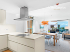 Wohnung Los Jardines de Abama (Abama Resort Tenerife), Abama, Guia de Isora