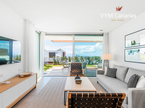 Wohnung Los Jardines de Abama (Abama Resort Tenerife), Abama, Guia de Isora