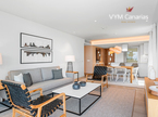 Wohnung Los Jardines de Abama (Abama Resort Tenerife), Abama, Guia de Isora