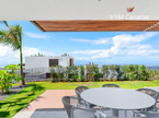 Wohnung Los Jardines de Abama (Abama Resort Tenerife), Abama, Guia de Isora