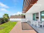 Wohnung Los Jardines de Abama (Abama Resort Tenerife), Abama, Guia de Isora