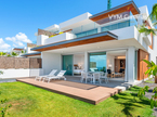 Wohnung Los Jardines de Abama (Abama Resort Tenerife), Abama, Guia de Isora