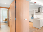 Wohnung Los Jardines de Abama (Abama Resort Tenerife), Abama, Guia de Isora