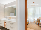Wohnung Los Jardines de Abama (Abama Resort Tenerife), Abama, Guia de Isora