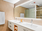 Wohnung Los Jardines de Abama (Abama Resort Tenerife), Abama, Guia de Isora
