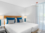 Wohnung Los Jardines de Abama (Abama Resort Tenerife), Abama, Guia de Isora