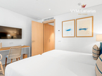 Wohnung Los Jardines de Abama (Abama Resort Tenerife), Abama, Guia de Isora