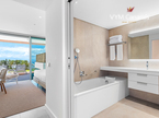 Wohnung Los Jardines de Abama (Abama Resort Tenerife), Abama, Guia de Isora