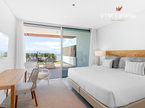Wohnung Los Jardines de Abama (Abama Resort Tenerife), Abama, Guia de Isora