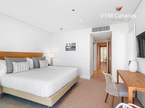 Wohnung Los Jardines de Abama (Abama Resort Tenerife), Abama, Guia de Isora