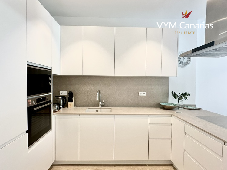 Appartement Delfin Natura, L&rsquo;Albir, Alfaz del Pi