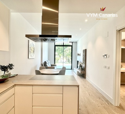 Appartement Delfin Natura, L&rsquo;Albir, Alfaz del Pi