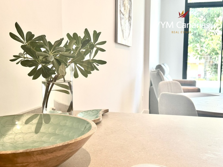 Appartement Delfin Natura, L&rsquo;Albir, Alfaz del Pi