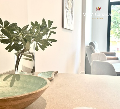 Appartement Delfin Natura, L&rsquo;Albir, Alfaz del Pi
