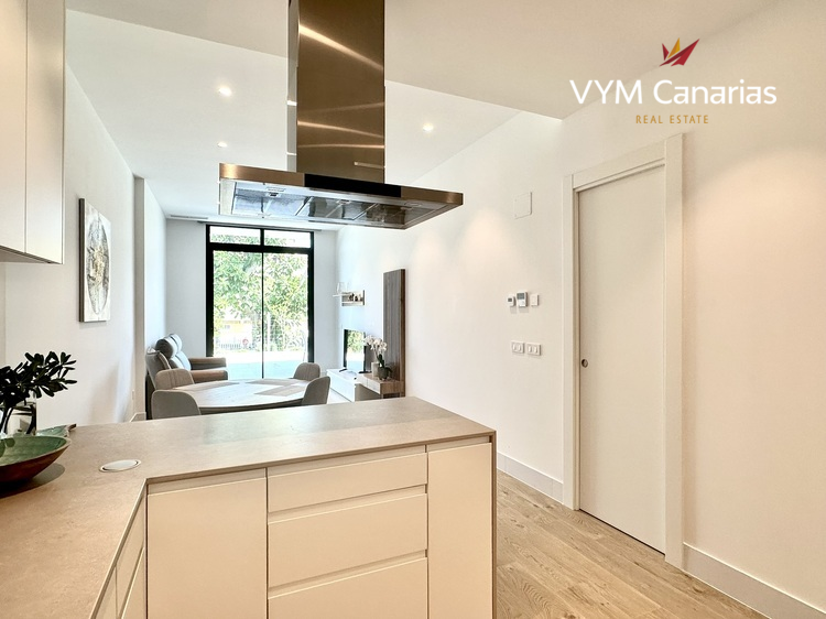 Appartement Delfin Natura, L&rsquo;Albir, Alfaz del Pi