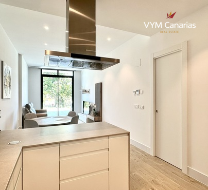 Appartement Delfin Natura, L&rsquo;Albir, Alfaz del Pi