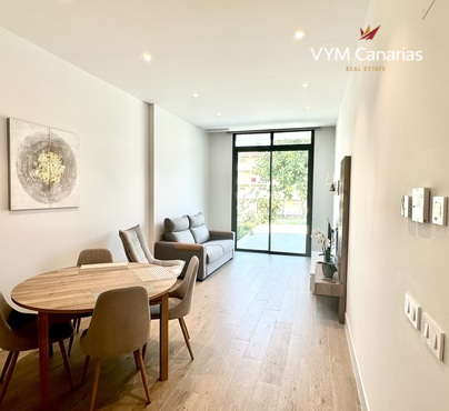 Appartement Delfin Natura, L&rsquo;Albir, Alfaz del Pi