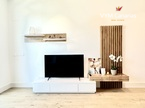 Appartement Delfin Natura, L&rsquo;Albir, Alfaz del Pi