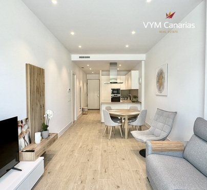 Appartement Delfin Natura, L&rsquo;Albir, Alfaz del Pi