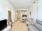 Appartement Delfin Natura, L&rsquo;Albir, Alfaz del Pi