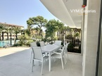 Appartement Delfin Natura, L&rsquo;Albir, Alfaz del Pi