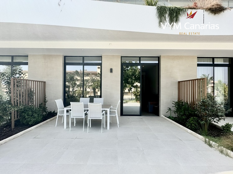 Appartement Delfin Natura, L&rsquo;Albir, Alfaz del Pi