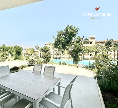Appartement Delfin Natura, L&rsquo;Albir, Alfaz del Pi