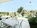 Appartement Delfin Natura, L&rsquo;Albir, Alfaz del Pi