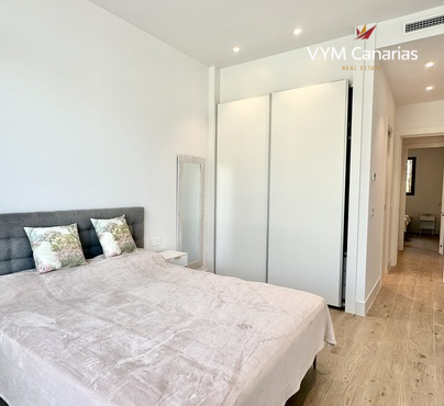 Appartement Delfin Natura, L&rsquo;Albir, Alfaz del Pi