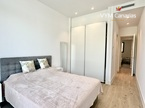 Appartement Delfin Natura, L&rsquo;Albir, Alfaz del Pi