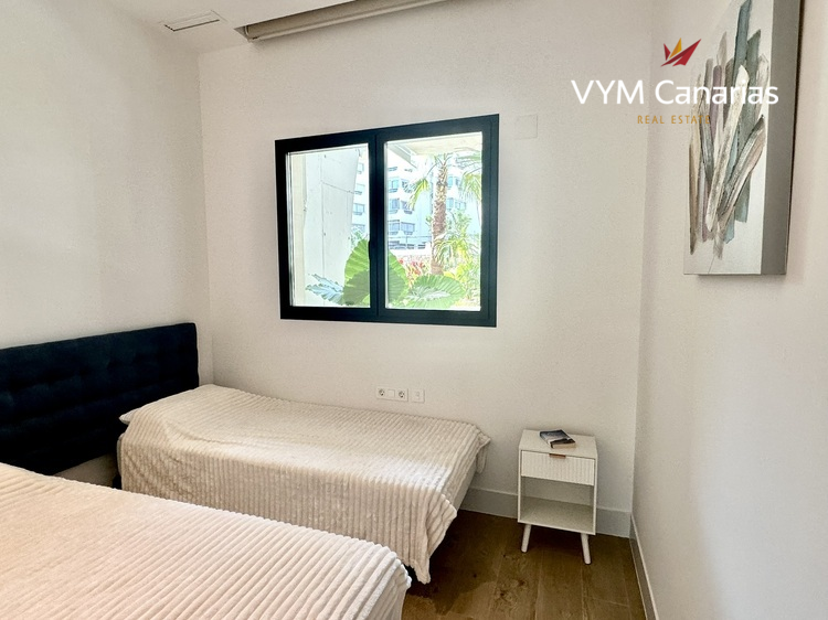 Appartement Delfin Natura, L&rsquo;Albir, Alfaz del Pi