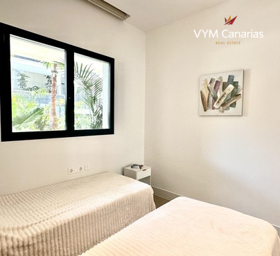 Appartement Delfin Natura, L&rsquo;Albir, Alfaz del Pi