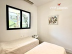 Appartement Delfin Natura, L&rsquo;Albir, Alfaz del Pi
