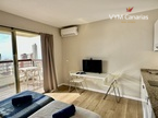 Apartamento – Estudio Playa de Levante, Benidorm