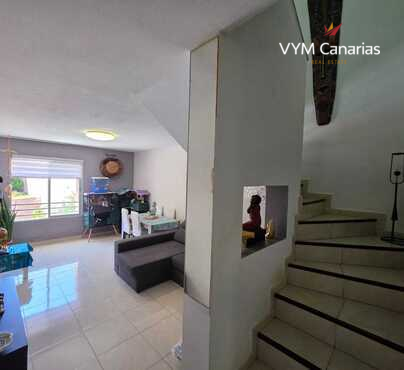 Apartment – Duplex Adeje-Los Olivos, Adeje