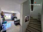 Appartement – Duplex Adeje-Los Olivos, Adeje