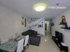 Appartement – Duplex Adeje-Los Olivos, Adeje