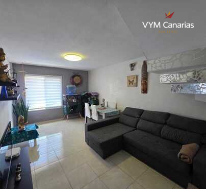 Apartment – Duplex Adeje-Los Olivos, Adeje