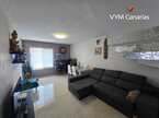 Appartement – Duplex Adeje-Los Olivos, Adeje