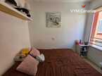 Appartement – Duplex Adeje-Los Olivos, Adeje