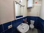 Appartement – Duplex Adeje-Los Olivos, Adeje